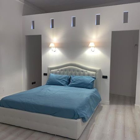 Apartamento La Casa Di Mariasole Florencia Exterior foto