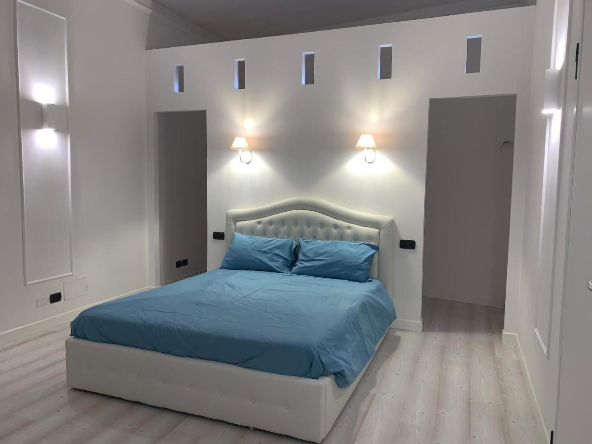 Apartamento La Casa Di Mariasole Florencia Exterior foto