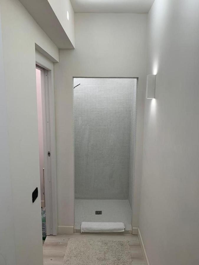 Apartamento La Casa Di Mariasole Florencia Exterior foto